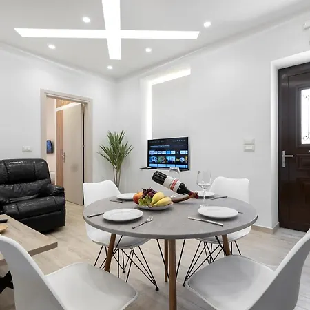 Reborn Luxury