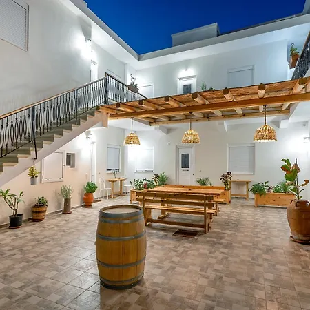 Reborn Luxury Appartamento *