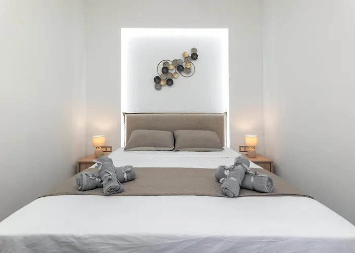 Reborn Luxury