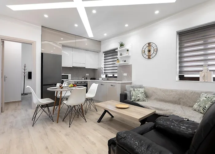 Reborn Luxury