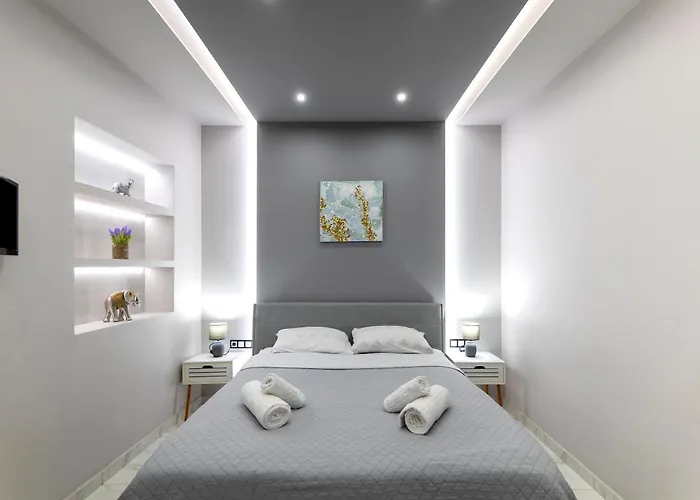 Reborn Luxury *