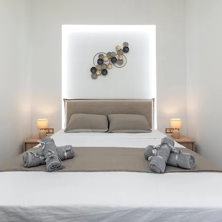 Reborn Luxury