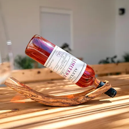 Apartment Reborn Luxury Rhodes City