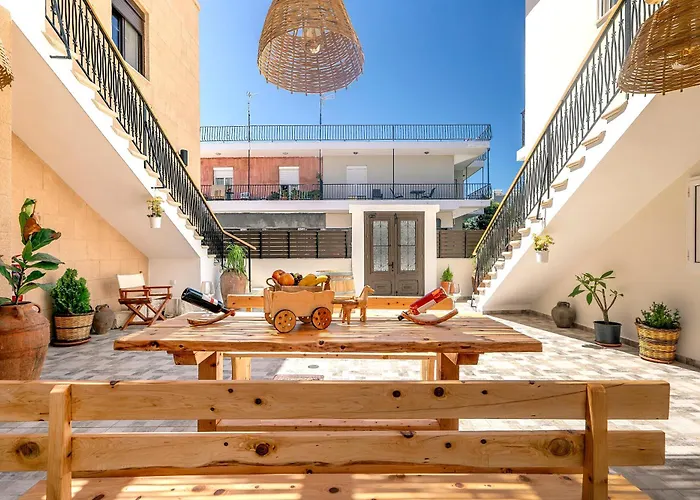 Apartamento Reborn Luxury *