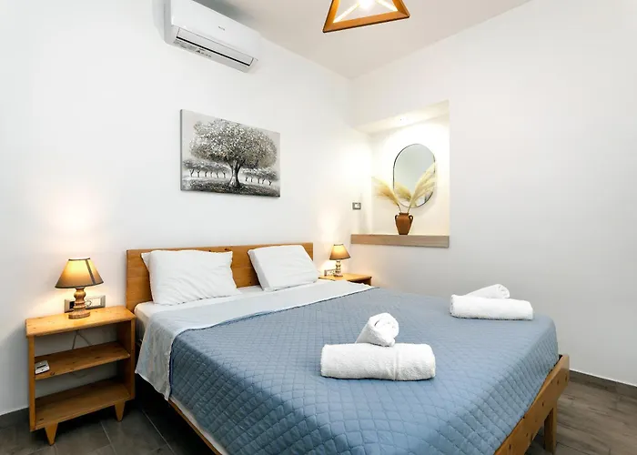 Apartamento Reborn Luxury