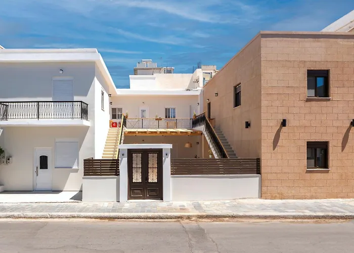 Apartamento Reborn Luxury