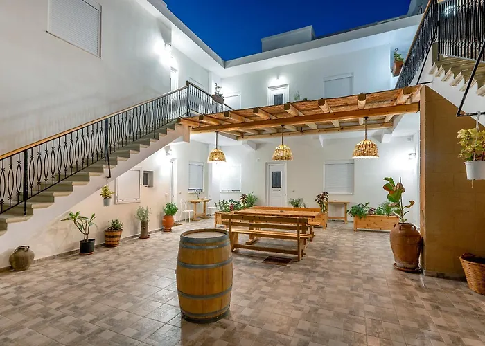 Reborn Luxury Apartamento *