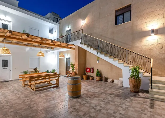 Reborn Luxury Apartamento