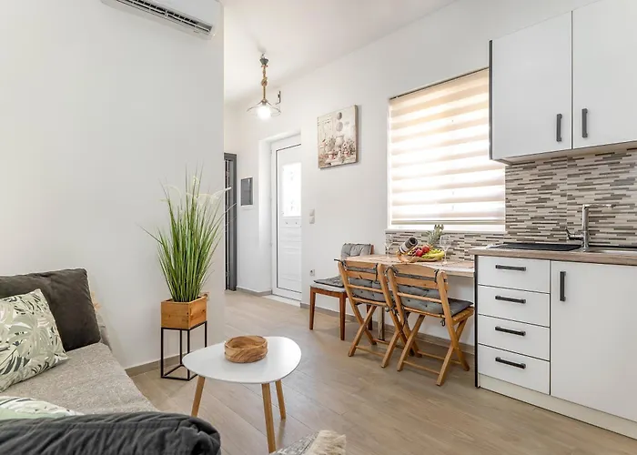 Apartamento Reborn Luxury *