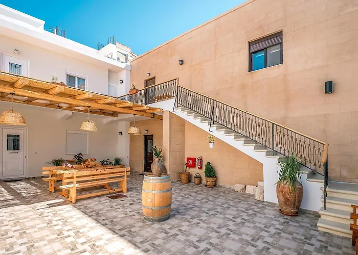 Reborn Luxury Apartamento