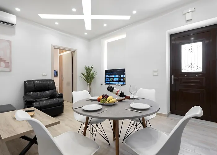 Reborn Luxury