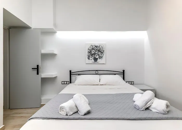 Reborn Luxury *